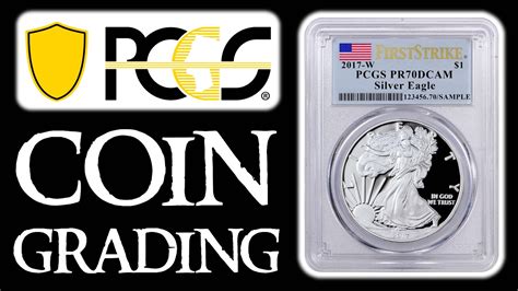 how much does pcgs charge to grade a coin